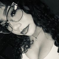nahomimn_