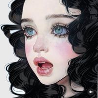 vanillavchoco