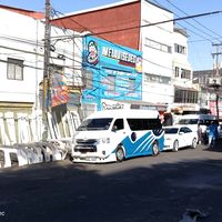 autoboutique_melquisedec