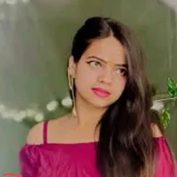 original sound - eva.soporte