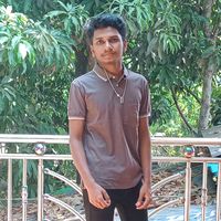 aung.ko2761