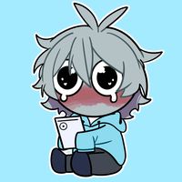 オリジナル楽曲 - 不安定 / instability