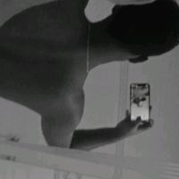 ahmedappe2