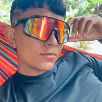 joserx25_
