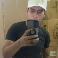 elamigofiel31