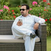 ali.janab4