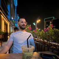 Karmand Bahram Guzar