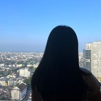 suara asli - Leolose