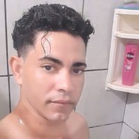 geovaneoficial937
