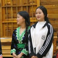 nhạc nền - ..