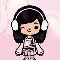 its.reida