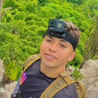 tiaventuras