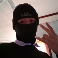 khom__sun4