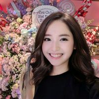 kiseriioshi2