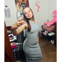 natysilvera0