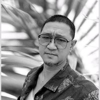 somboon.tu