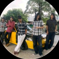 user6983112541201