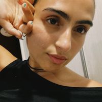 martuchado