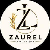 elzar_butik