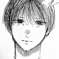 オリジナル楽曲 - 🫧しゃぼんだま🫧