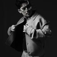 original sound - Russcutshair_