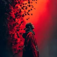 original sound - sarkar.jee58