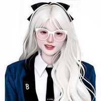 mueanfun.9