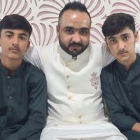 riazbangash7
