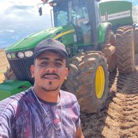 paulinho_operador