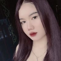 linh3869