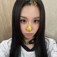 oncechny