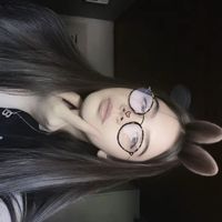 h.cosiiiiic