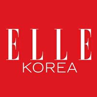 오리지널 사운드 - 엘르틱톡