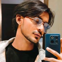 niraj.singh3n
