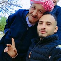 ma3andkch_29