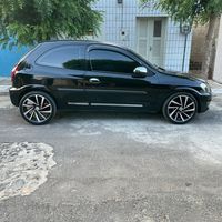 celta_automotivo