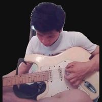 เสียงต้นฉบับ - ➡️♥️ၽဝဢွၼ်ႇလႅင်းဝၼ်း🌺🌼🌸