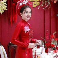 nhạc nền - anh quốc