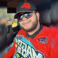 ing.cesarolguin