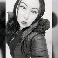 marlendiaz066