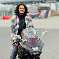 premu_0