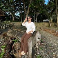 original sound - gf ni jake (real)