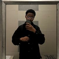 odwagwanya_
