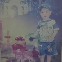 nhạc nền - Minh Trọng 02 🤷