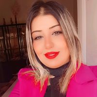 wafafoufa560