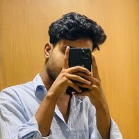 rakibhassan0179