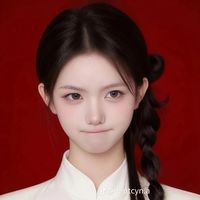 aelia141
