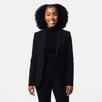 darvinette.hanna