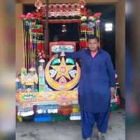 user5123502658039