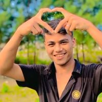 user233122434